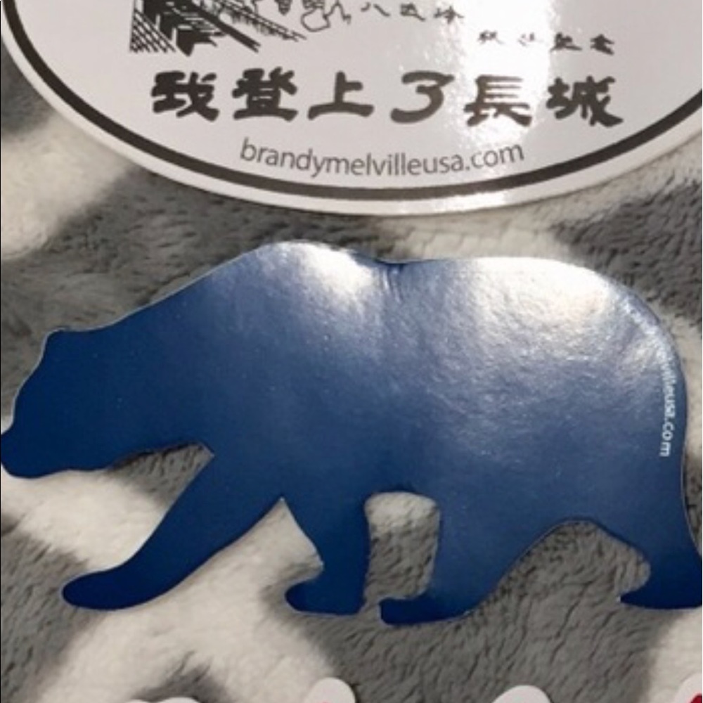 Stickers - Picture 4 of 6
